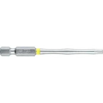 Atsuktuvų rinkinys KS TOOLS 918.3560
