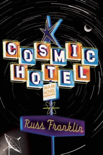 Cosmic Hotel