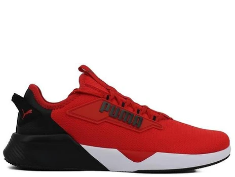 PUMA - Vyriški laisvalaikio batai, RETALIATE 2