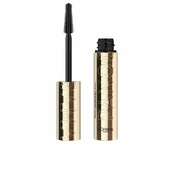 Blakstienų tušas L'Oreal Make Up Panorama Juoda kaina