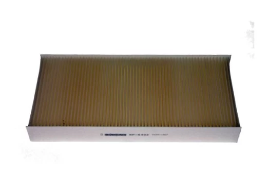 Filtras, salono oras MAXGEAR 26-0505