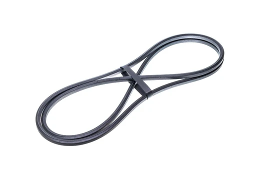DIRŽAS MTD DECK N 40coliu 102 cm NAUJO MODELIO