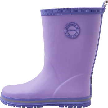 REIMA Taika 2.0 5400001A Blooming Lilac - 27
