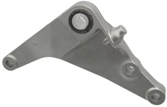Variklio montavimas LEMFÖRDER 39745 01
