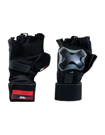 SEBA PROTECTIVE GLOVE L