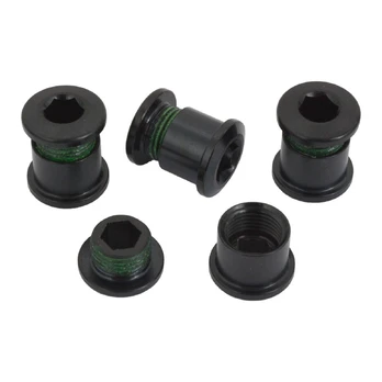 SRAM dantračio varžtai | X01