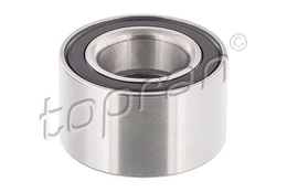 TOPRAN 102 783 Rato guolis