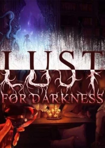 Lust for Darkness PC