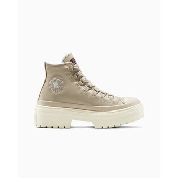 Converse Chuck Taylor All Star Lugged Heel CC - Dydis 39 (A12981C )