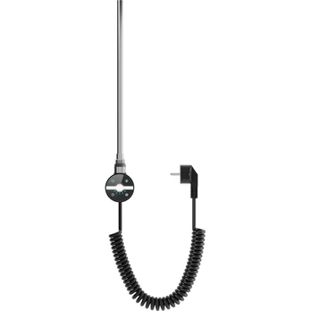 Kaitinimo elementas Mexen W955-0300-70, 300 W