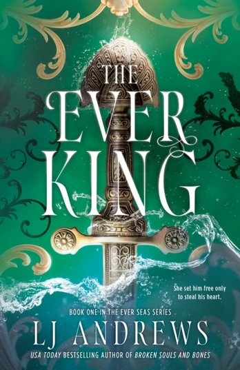 Ever King