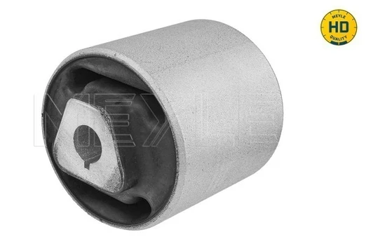 MEYLE 314 610 0052/HD Front wishbone bush