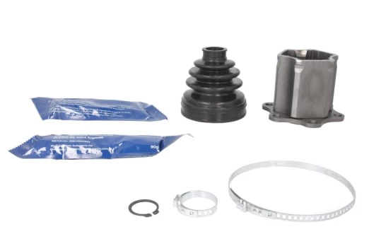 MEYLE 100 498 0209 CV Joint