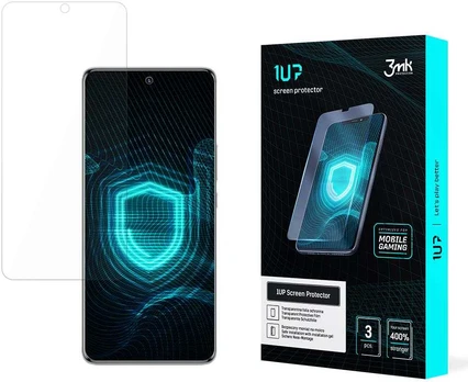 3Mk Protection Honor 70 Pro/Pro+ - 3mk 1UP