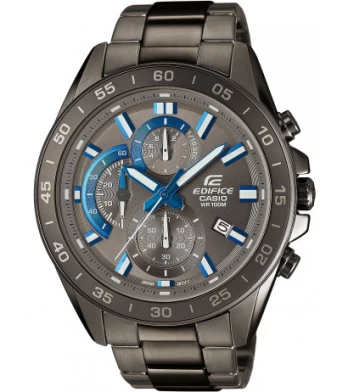 Casio EFV-550GY-8AVUEF