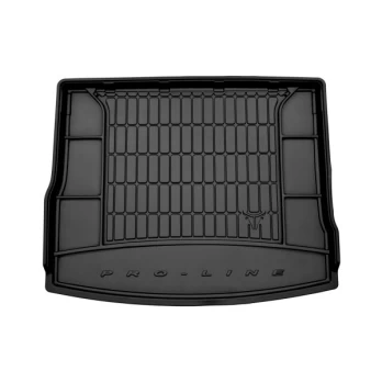 Bagažinės apmušalas FROGUM MMT A042 TM405356