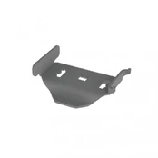 TRAVERSA RMK-60-100 10 PG BALT (10) kaina