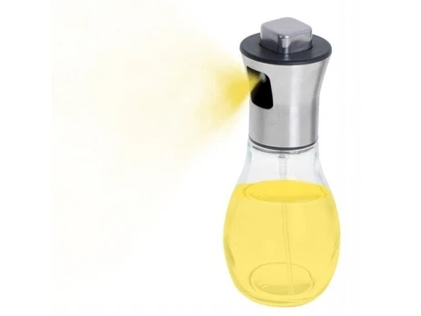 Aliejaus purškiklis, 200 ml