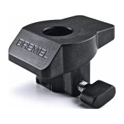 Apdirbimo platformos priedas Dremel 576, 26150576JB kaina