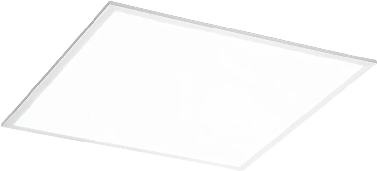 40W LED panelė 60x60cm PANEL, balta, CCT