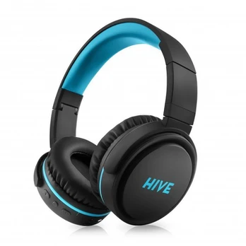 Niceboy HIVE XL 2021 Bluetooth