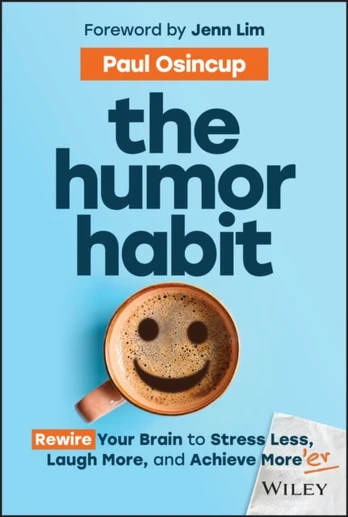 Humor Habit