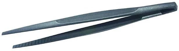 Kitchen tweezers, 29.5 cm