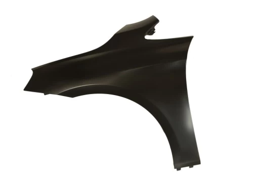 BLIC 6504-04-0071311P Front wing