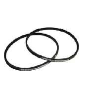 V-belt B35 17x889 Optibelt