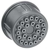 NEOPERL PCA spray indsats M22/M24 1,9l 10stk