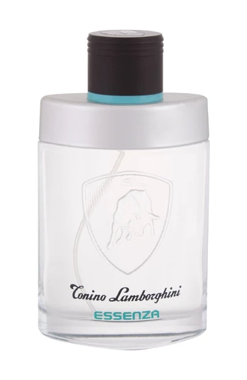 Lamborghini Essenza EDT 125ml
