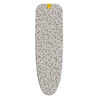 Joseph Joseph Joseph JJ-Glide Compact Ecru Scatter lentos dangtelis