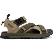 Basutės Clarks ATL Trek Tide 26181522 Smėlio