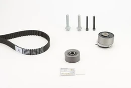 CONTI CT 1077 K2 Timing kit (belt+ sprocket)