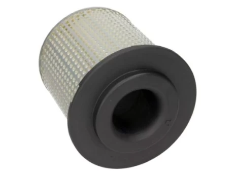Oro filtras MAXGEAR 26-8187