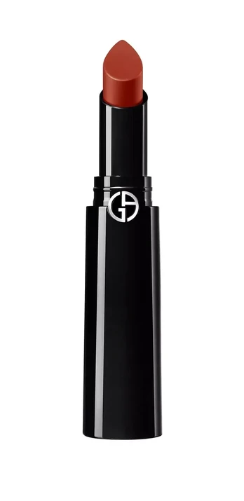 Giorgio Armani Armani Lip Power Longware Lipstick 206 3, 3,1g