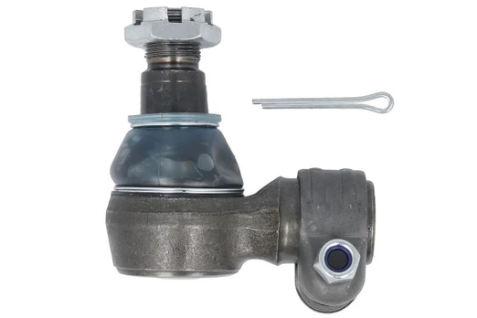skersinės vairo traukės antgalis RH52-1003