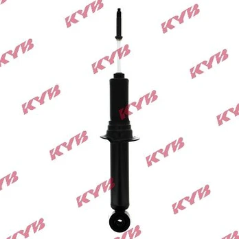 KYB 340107 Amortizatorius