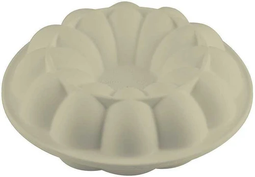 Silikomart silikoninė forma 16cm(h6cm),Moments