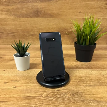 Samsung Galaxy S10e 128GB
