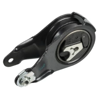 FEBI FE173183 Engine Mount