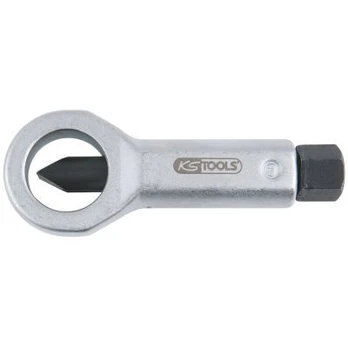 Veržlių perskyriklis KS TOOLS 700.1181