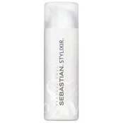 Sebastian Stylixir Natural Hold Flex Styler 150ml