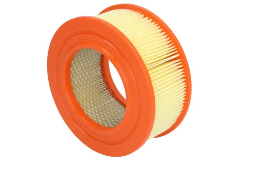 Oro filtras FLEETGUARD AF4106