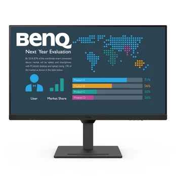 Monitorius BenQ BL3290QT