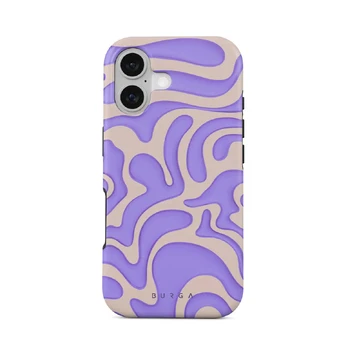 Y2Kool - iPhone 17 Case, Tough (MagSafe) / N/A