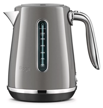 Virdulys Sage SKE735SHY