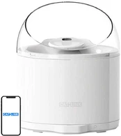 Vandens fontanas augintiniams Catlink Pure 2 kaina