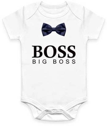 Smėlinukas "Big boss"