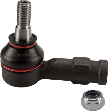 TRW JTE223 Tie rod end